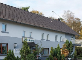 Haus 